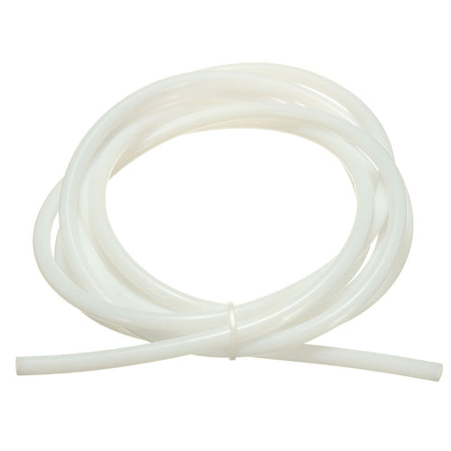 PTFE Bowden Tube - For 1.75mm Filament