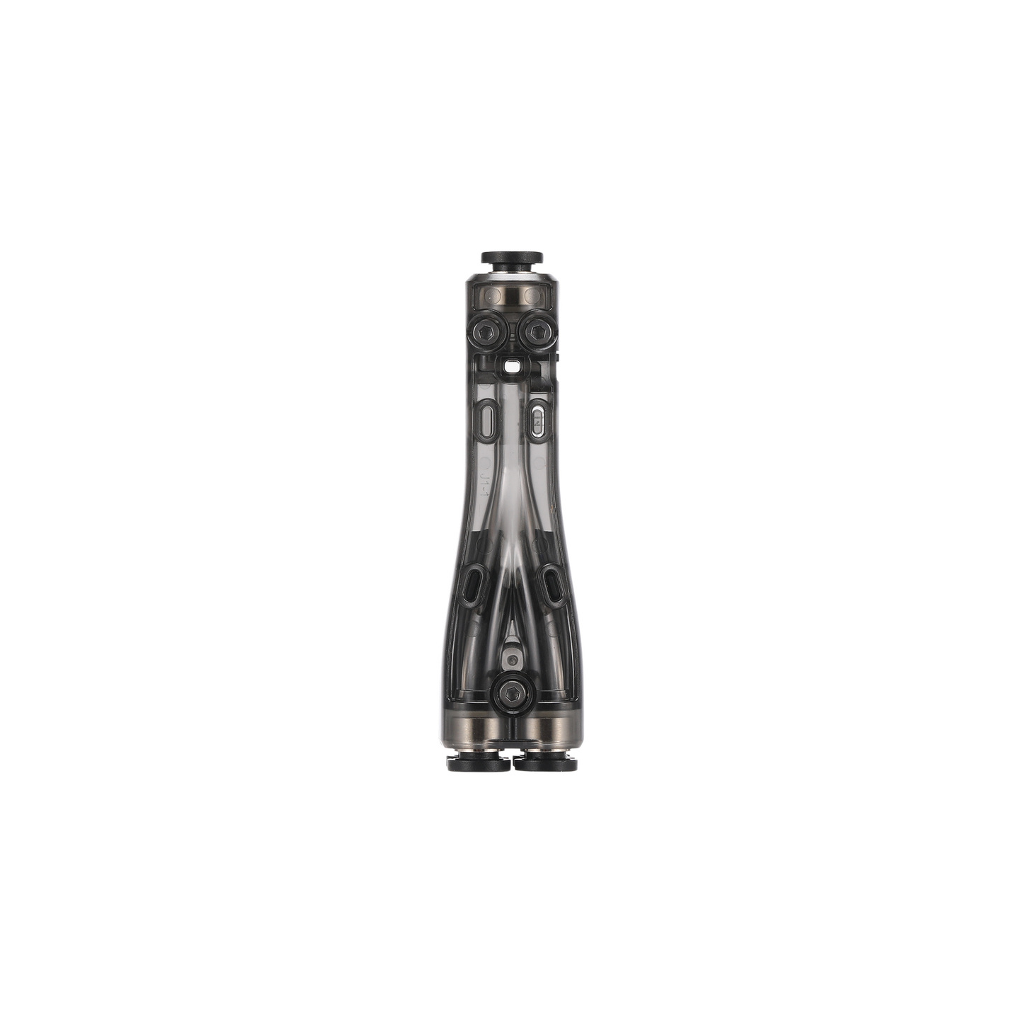 Bambu Lab 4-In-1 PTFE Adapter II