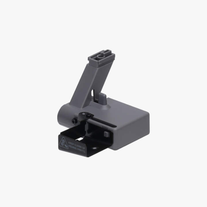 Bambu Lab Purge Wiper - A1,A1 Mini