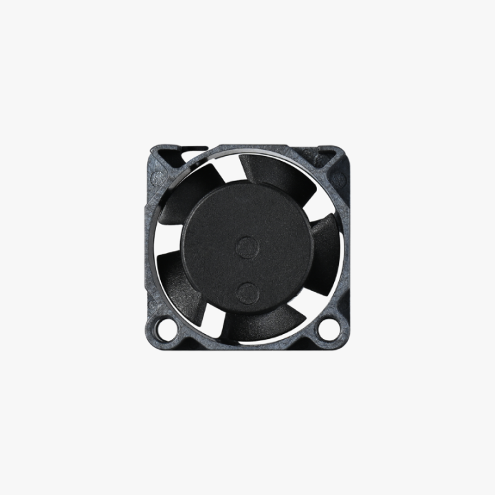 Bambu Lab Cooling Fan for Hotend - P1P,P1S