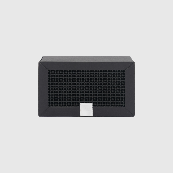 Bambu Lab Activated Carbon Air Filter - P1S,X1C