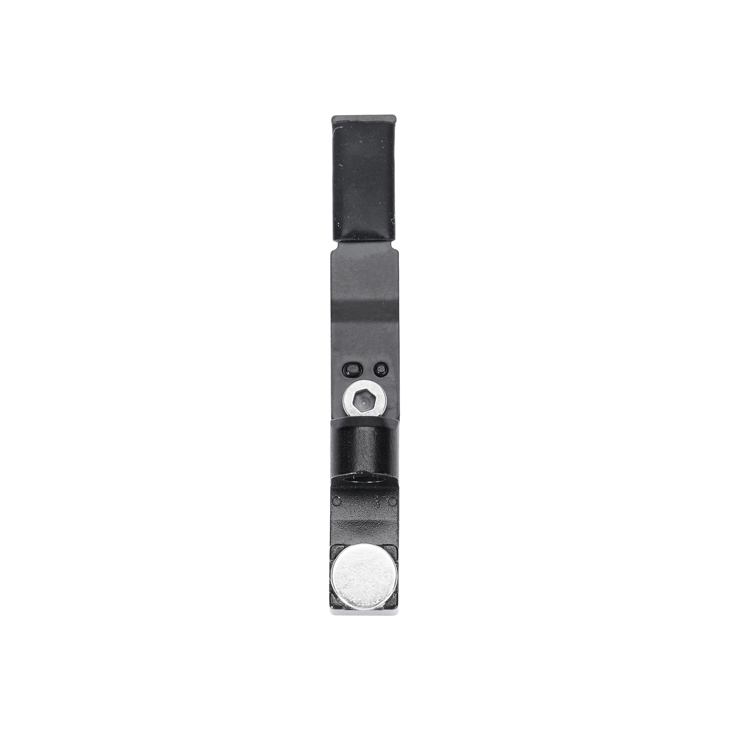 Bambu Lab Flow Blocker - H2D Pro,H2D,H2C