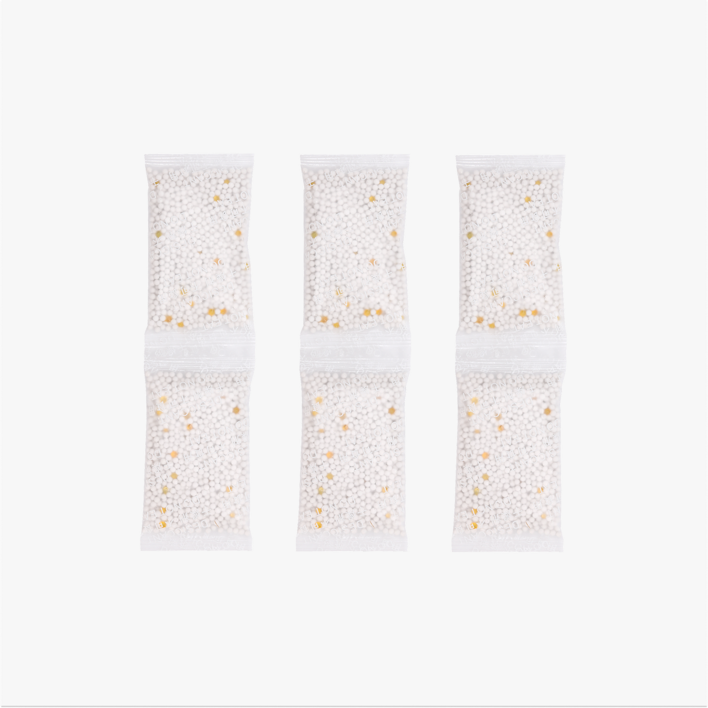 Bambu Lab Molecular Sieve Desiccant - AMS 2 Pro,AMS,AMS HT