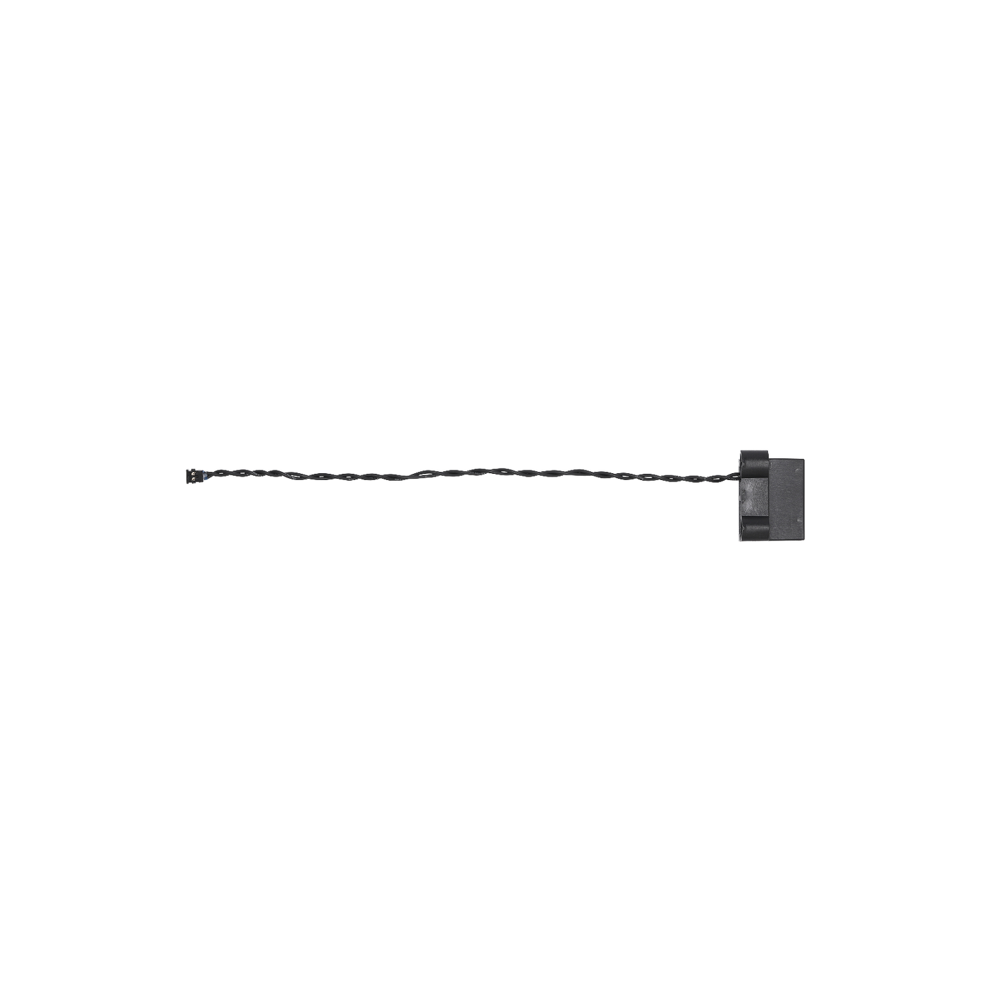 Bambu Lab Nozzle Eddy Sensor - Right - H2D,H2D Pro