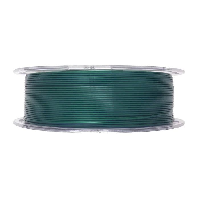 eSun eSilk-Magic Dual Colour 3D Print Filament 1.75mm 1kg