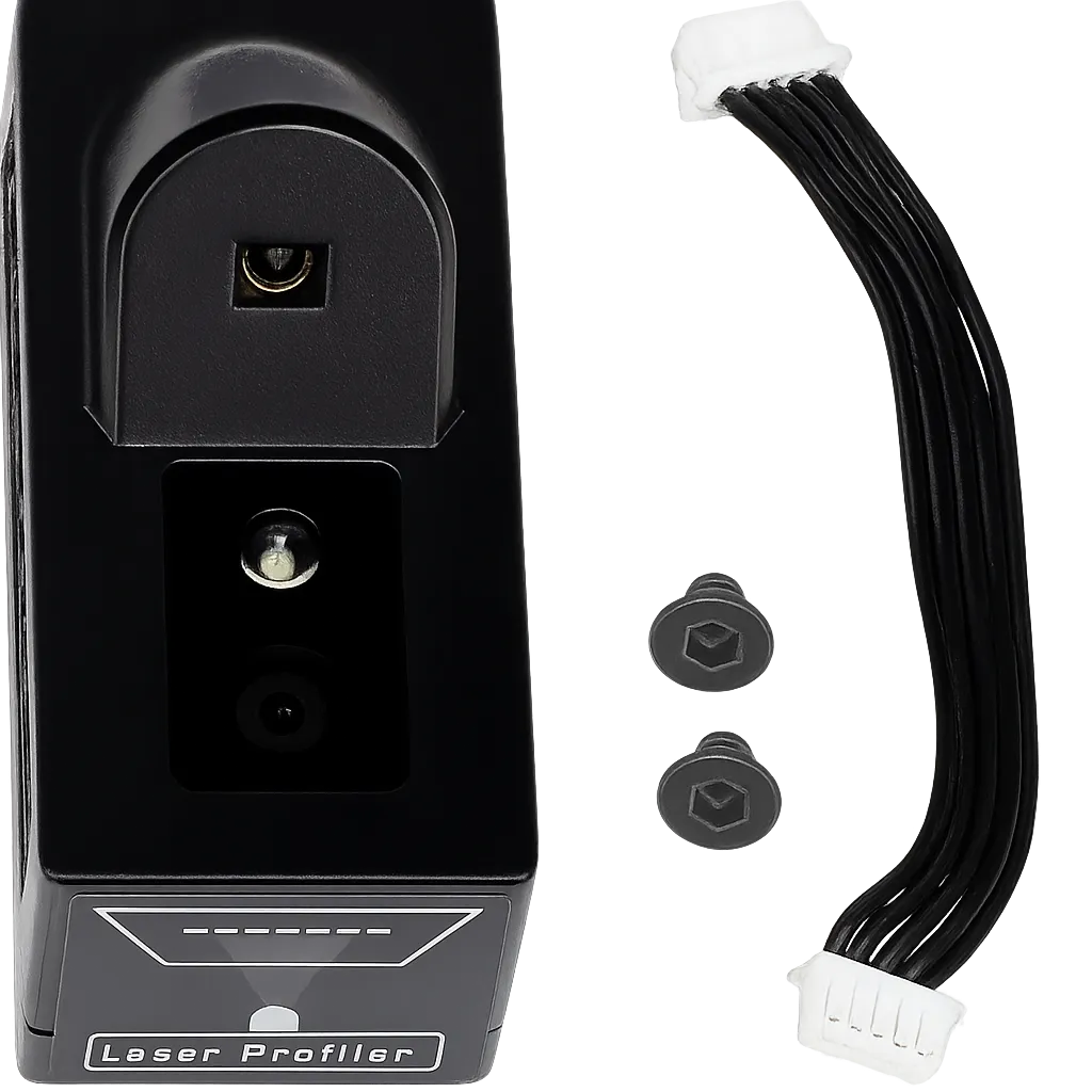 K1 AI Lidar
