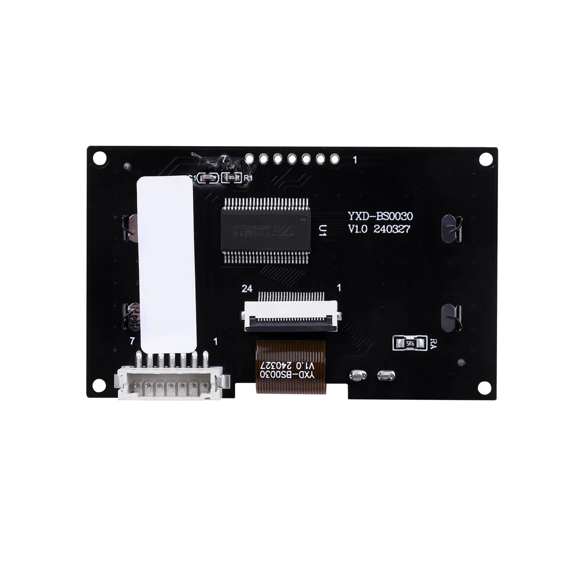 Creality CFS Display Kit