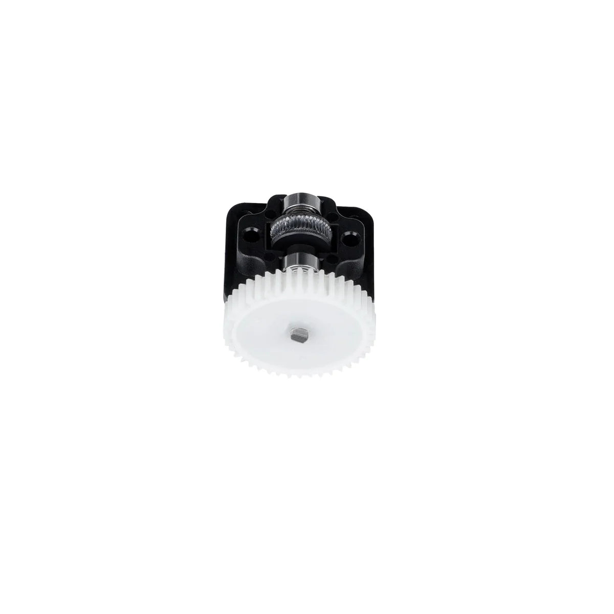 Creality CFS Hub Idler Pulley Assembly