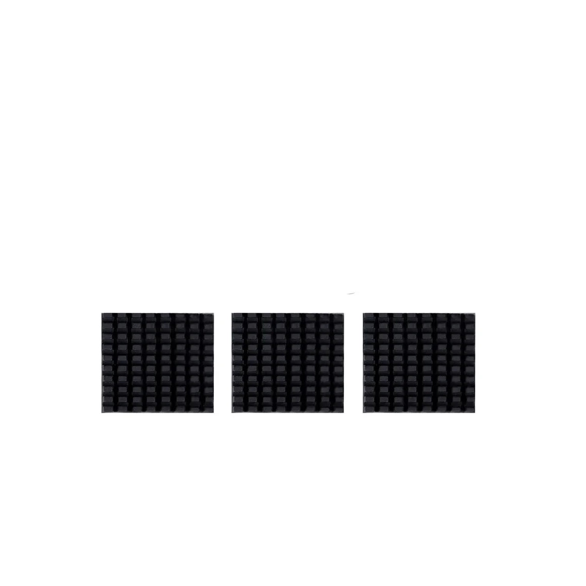 Creality K2 Replacement Silicon Nozzle Wiper