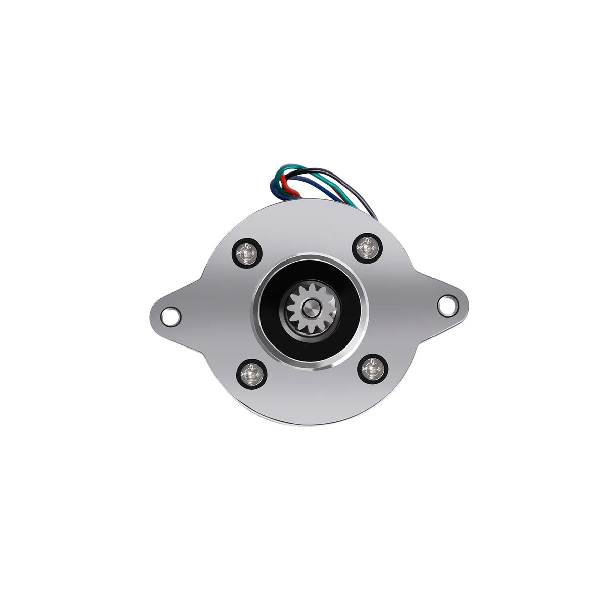 Creality K2 Series Replacement Extruder Servo Motor