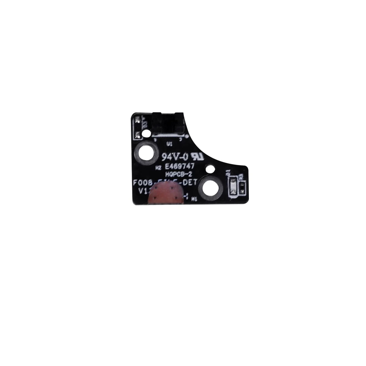 K2 Series Toolhead Filament Sensor Module
