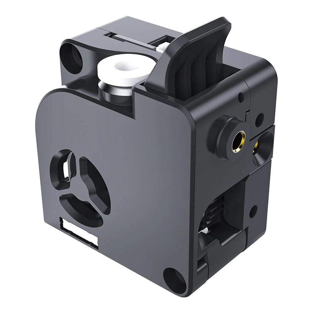 Replacement Creality K2 Series Extruder Kit (no Motor)
