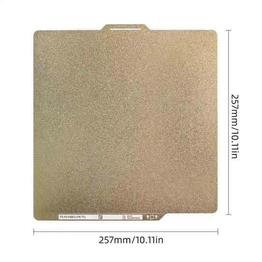 Bambu P/X Series Build Plate