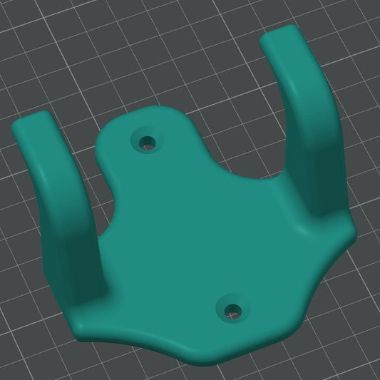 Wall Hook