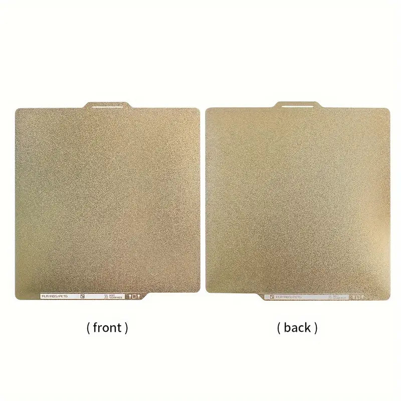 Bambu P/X Series Build Plate