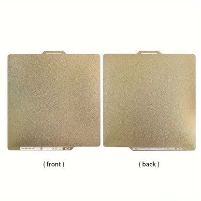 Bambu P/X Series Build Plate