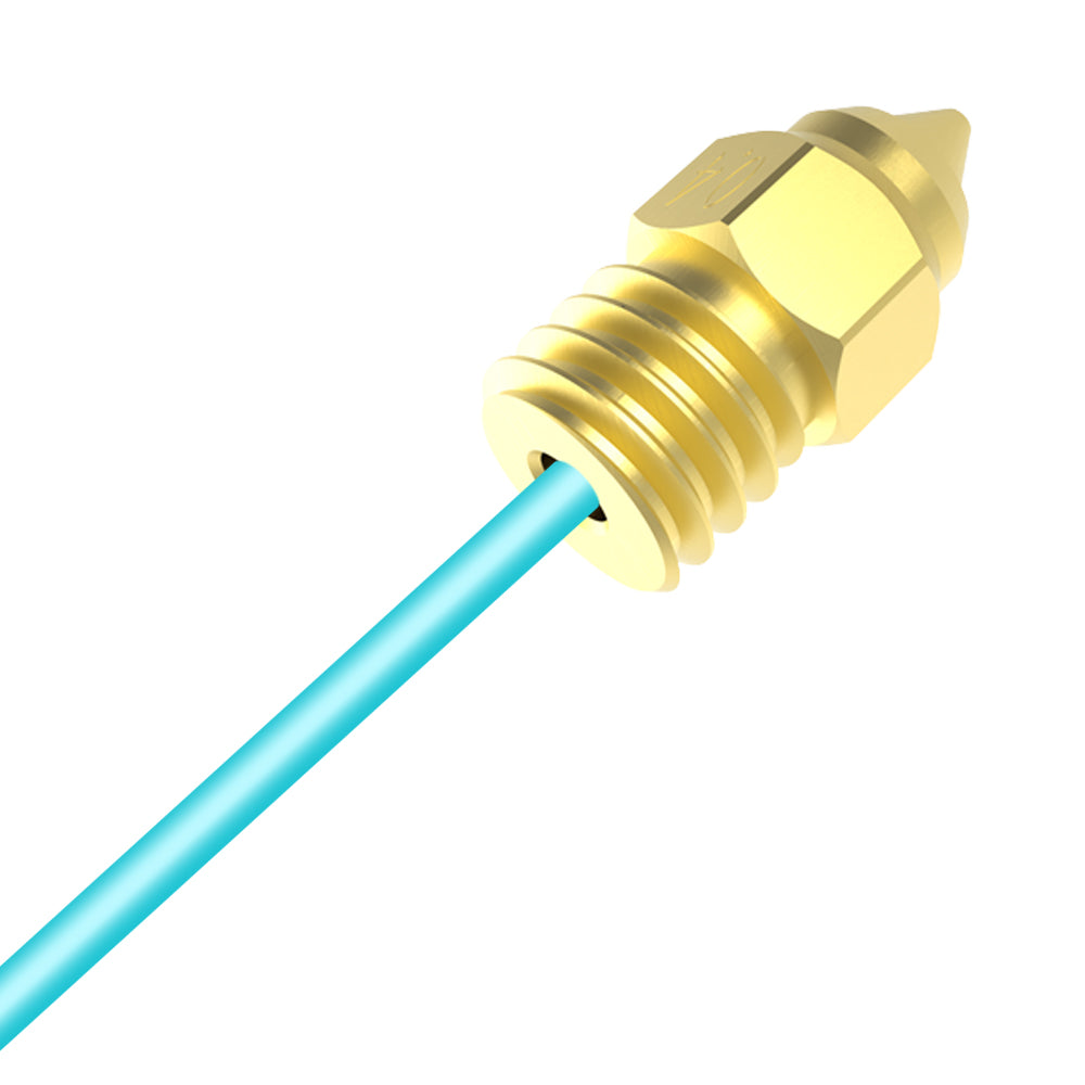 0.4mm Brass Nozzle MK-ST