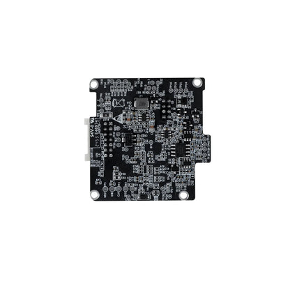 Creality K2/K2 Pro/K2 Plus Toolhead Nozzle PCB Board