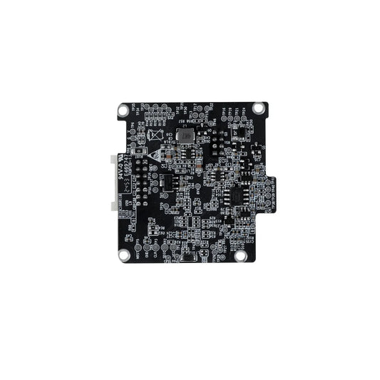 Creality K2/K2 Pro/K2 Plus Toolhead Nozzle PCB Board