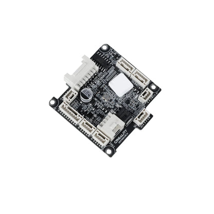 Creality K2/K2 Pro/K2 Plus Toolhead Nozzle PCB Board