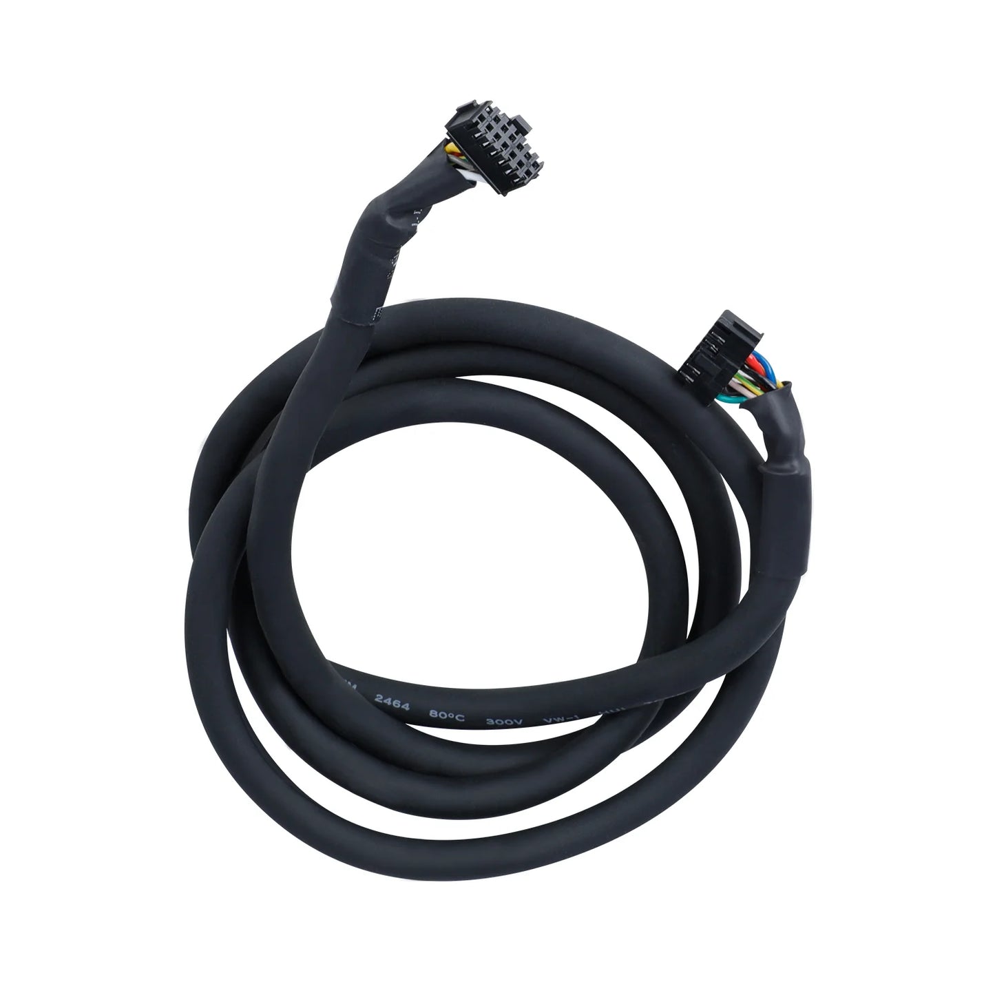 K2 Plus Printhead Ribbon Cable