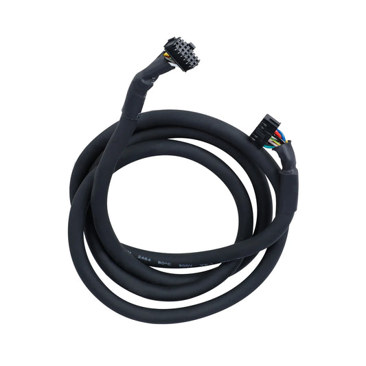 K2 Plus Printhead Ribbon Cable