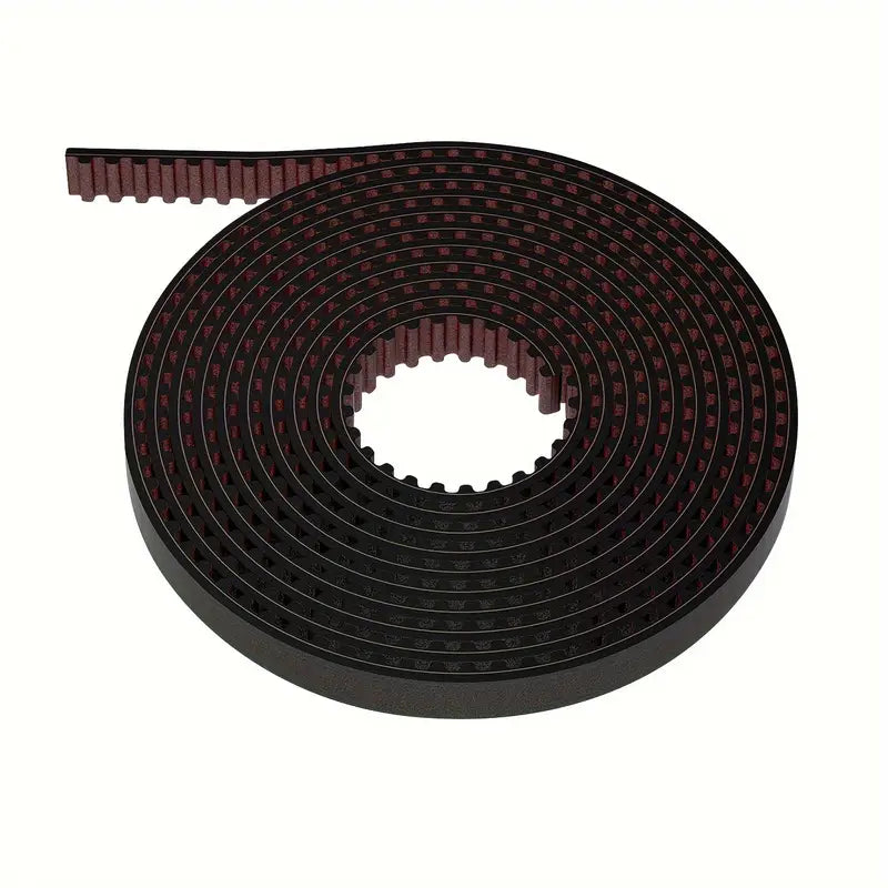 Synchronous Belt Kit