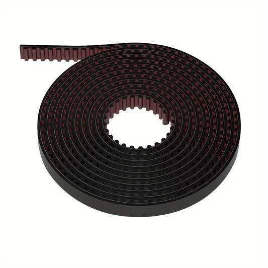 Synchronous Belt Kit