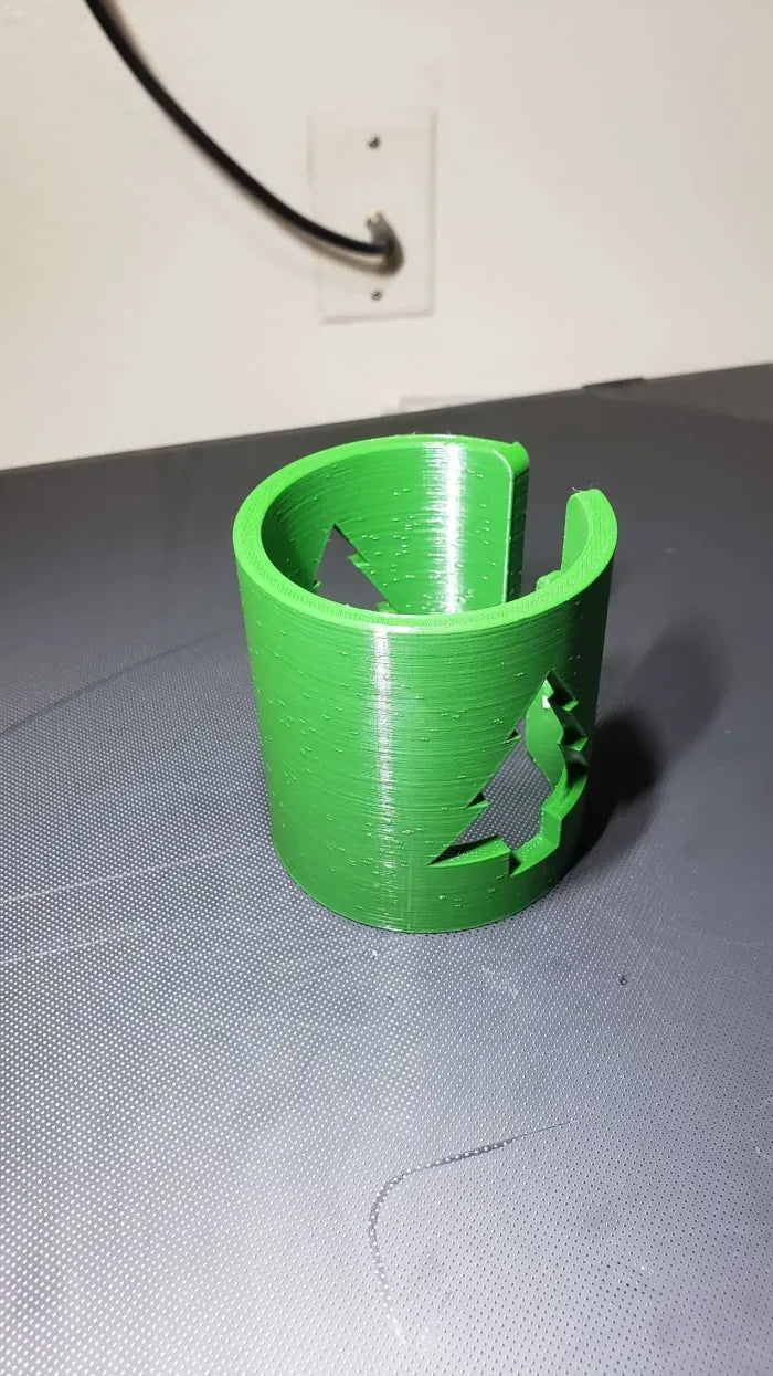 Wrapping Paper Cutter