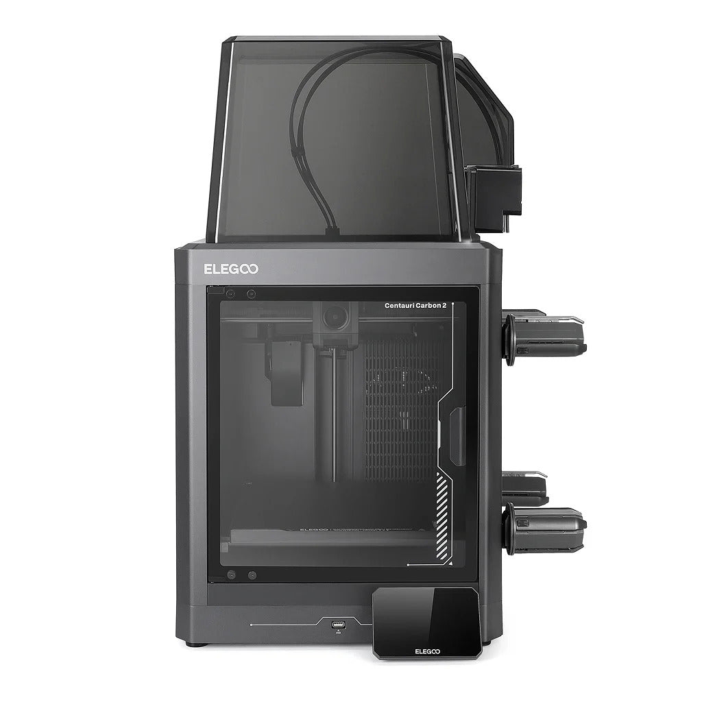 Centauri Carbon V2 Combo - NEAR NEW