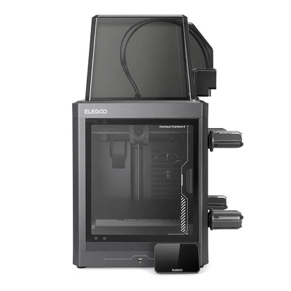 Centauri Carbon V2 Combo - NEAR NEW