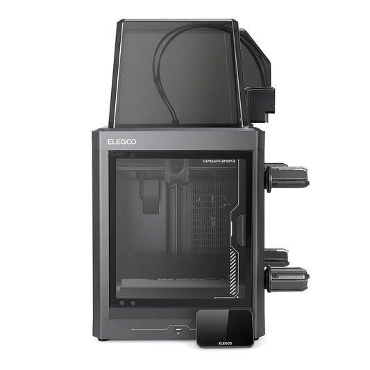 Centauri Carbon V2 Combo - NEAR NEW