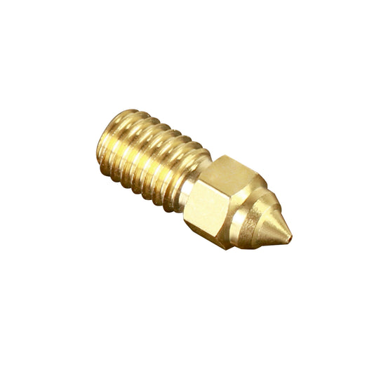 Ender 3 V3 SE 0.4mm Nozzle