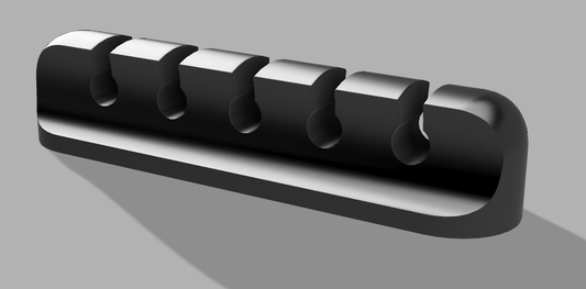Cable Organiser