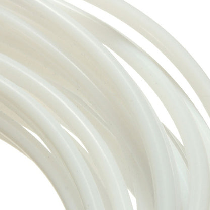 PTFE Bowden Tube - For 1.75mm Filament