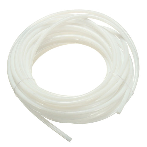 PTFE Bowden Tube - For 1.75mm Filament