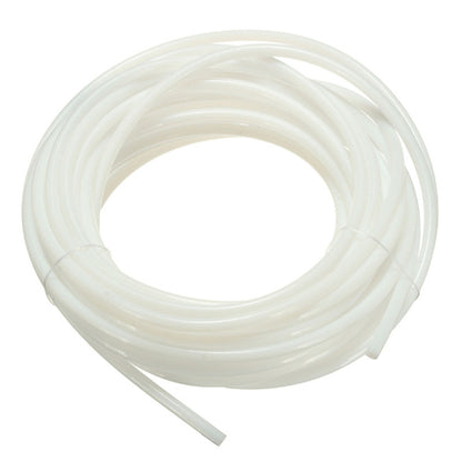 PTFE Bowden Tube - For 1.75mm Filament
