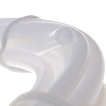 PTFE Bowden Tube - For 1.75mm Filament