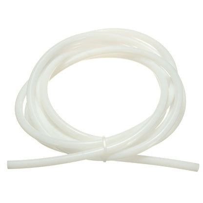 PTFE Bowden Tube - For 1.75mm Filament