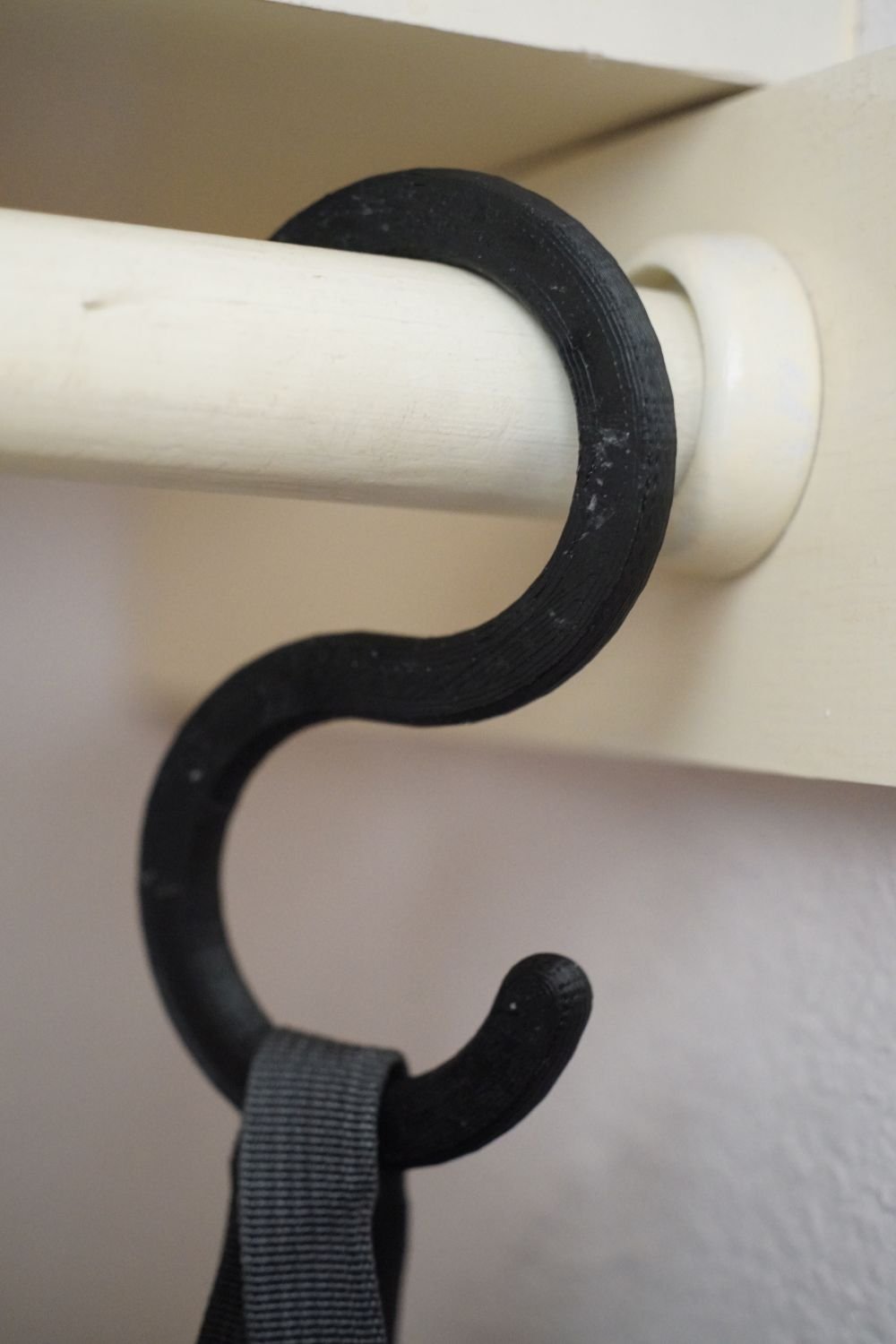 S Hook Set