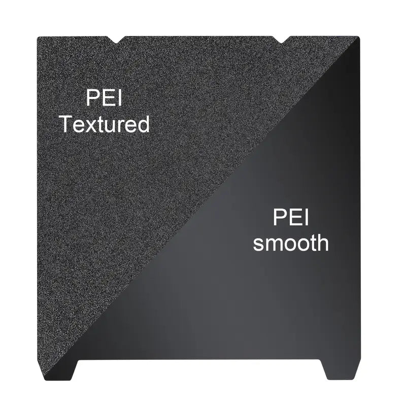 Creality 235x235mm Build Plate