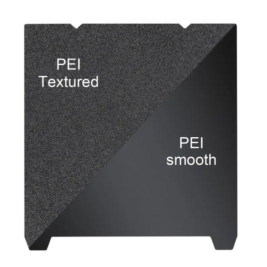 Creality 235x235mm Build Plate