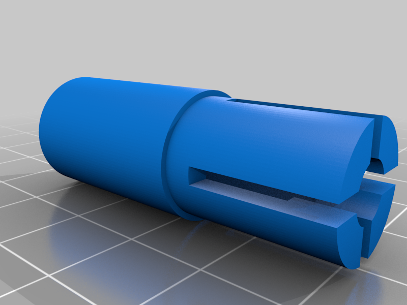Cricut Joy Stabilo Pen Holder
