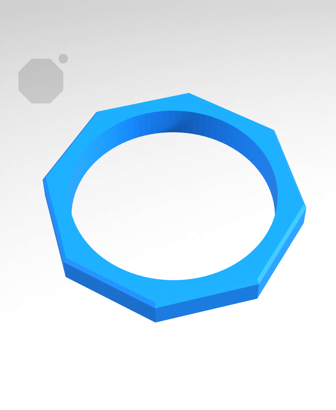 Washers