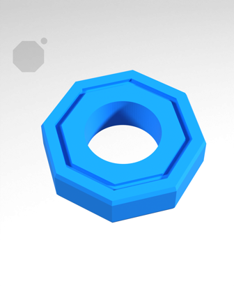 Washers