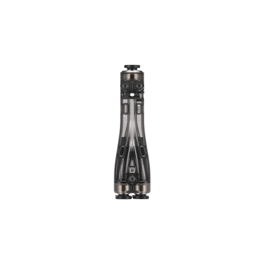 Bambu Lab 4-In-1 PTFE Adapter II