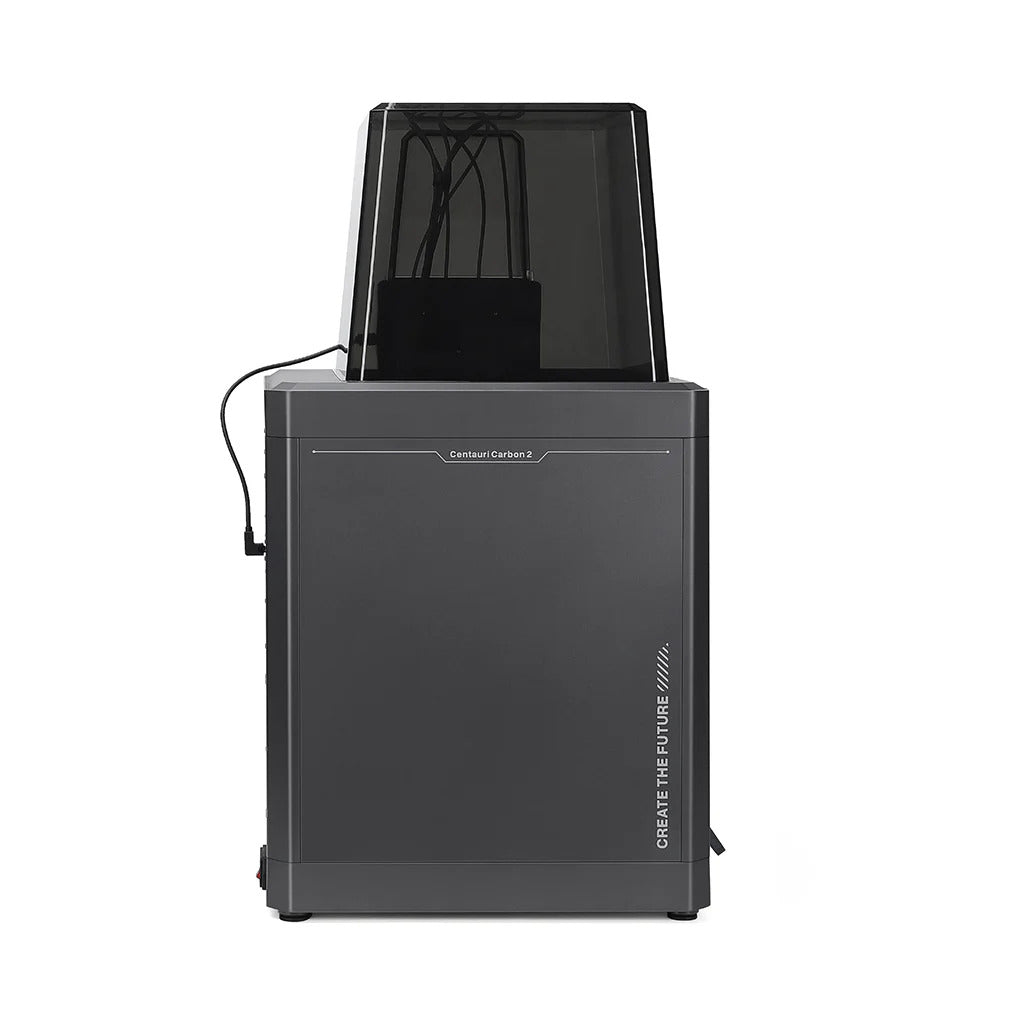 Centauri Carbon V2 Combo - NEAR NEW