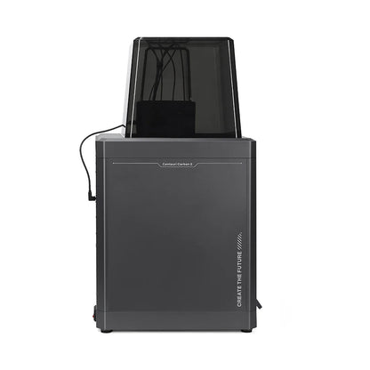 Centauri Carbon V2 Combo - NEAR NEW