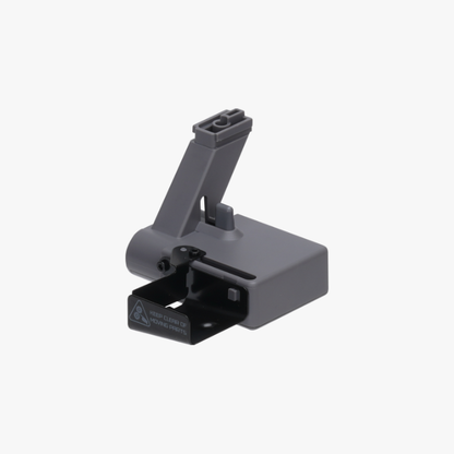 Bambu Lab Purge Wiper - A1,A1 Mini
