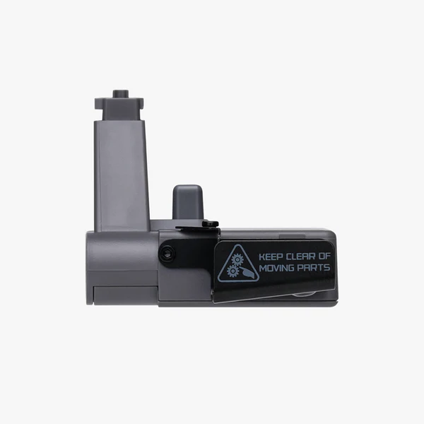 Bambu Lab Purge Wiper - A1,A1 Mini
